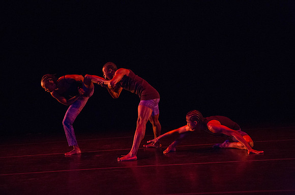 20131220_Ayikodans_Arsht__C7C1563
