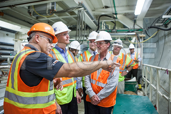 20120614-DG_Govenor_Rick_Scott_Visite_MT_Miami_FL_IMG-6492