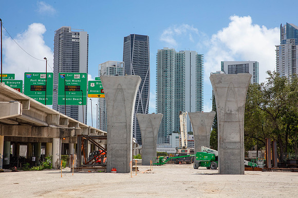 20201006_Connecting_Miami__MG_4162