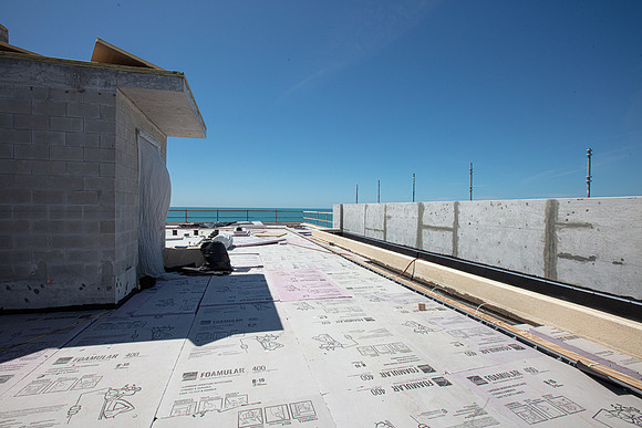 20220321_Sage_Longboat_Key_75A0099