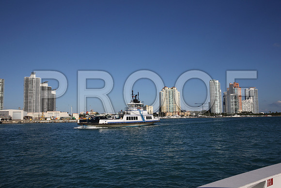 20150118_Port_Miami_Dradging_9C7C3333
