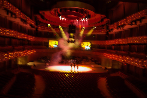 4900_Ballet_Rehearsal_Art_Center_Miami_FL_2008_11_08_ZV4N00044