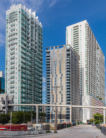 20130710_My_Brickell_Related_9C7C3661