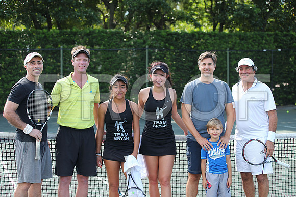 20141116_Tennis_Fisher_CG3P3190