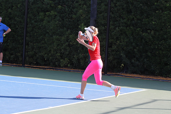 20141222_Caroline_Wozniacki_Tennis_Fisher_AL1B0218