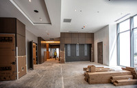 20210901_CF_Brickell_115_SW_8TH_Moriarty075A6615