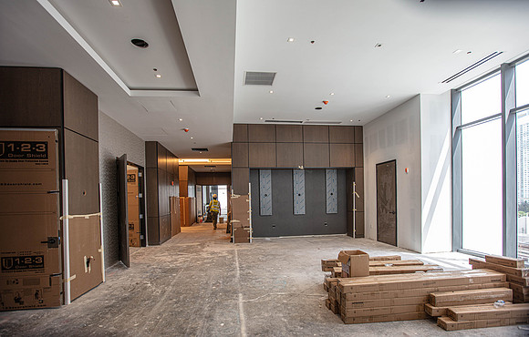 20210901_CF_Brickell_115_SW_8TH_Moriarty075A6615
