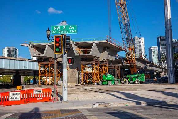 20210315_Connecting_Miami_75A2345