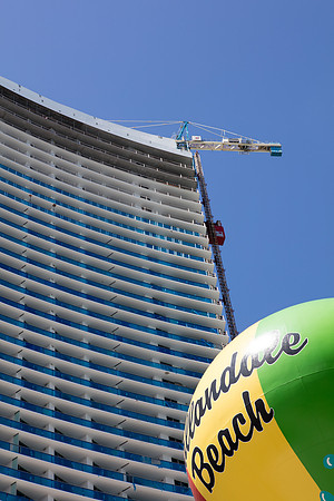 20160718_Hyde_Resort_&_Residences_Moriarty_S5A0620