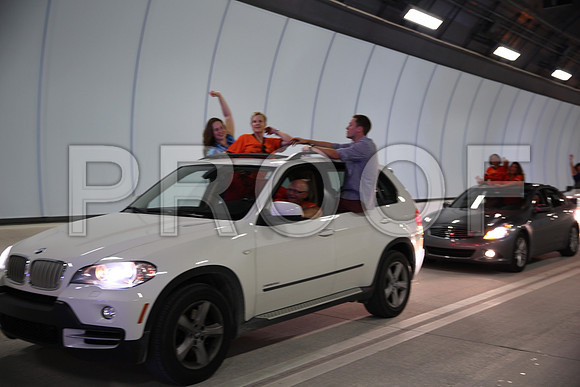 20140802_Miami_Tunnel_9C7C9100