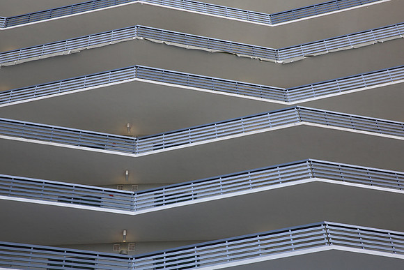 20150515_Related_Icon_On_The_Bay_9C7C6759