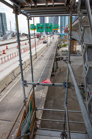 20210111_Connecting_Miami_75A8844