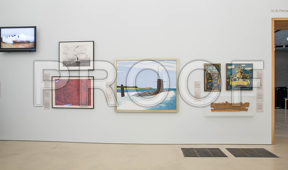 20140801_Pamm_9C7C8252