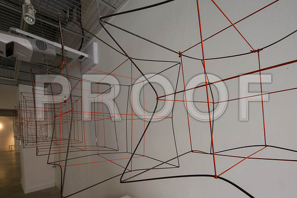 20140228_FIU_Nick_EXB_9C7C1122