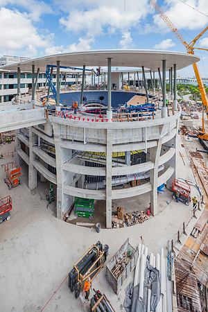 20151215_Science_Museum_MG_6935