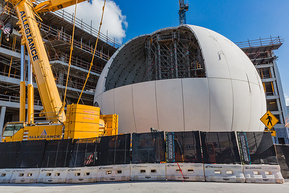 20150118_Miami_Science_Museum_9C7C3258