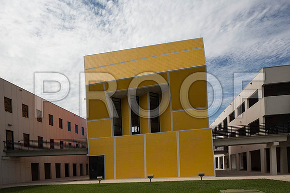20140228_FIU_Nick_EXB_9C7C1466