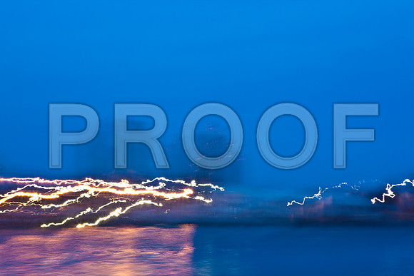 2784_DG_Fisher_Island_Beach_Club_Construction_Miami_FL_00173