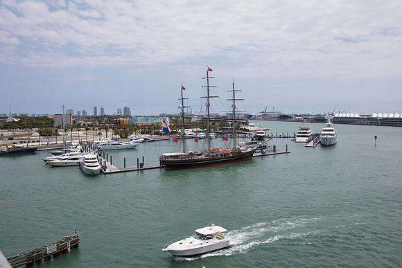20170426_Island_Garden_Marina_S5D0345