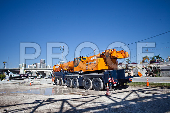 6041_DG_Miami_Tunel_Project_FL_10212011_IMG_0053