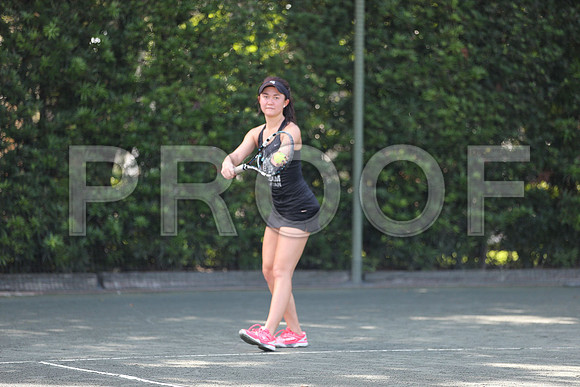 20141116_Tennis_Fisher_Kimberly_Yee_CG3P3624