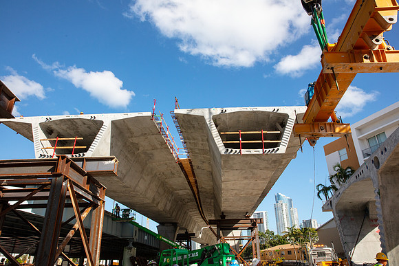20210312_Connecting_Miami_75A2202