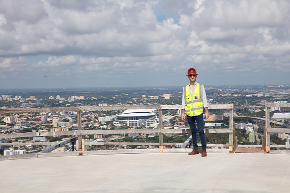 20190612_1000_Museum_Miami_075A0128