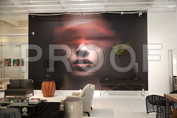 20141118_Artefacto_Interiors_9C7C4176