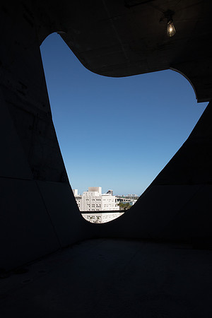 20180215_1000_Museum_75A8123