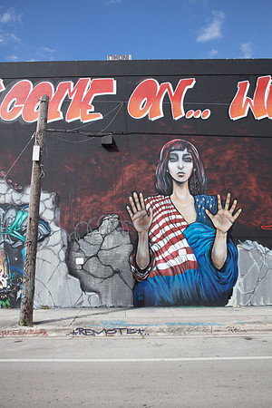 20161108_Wynwood_S5D3194