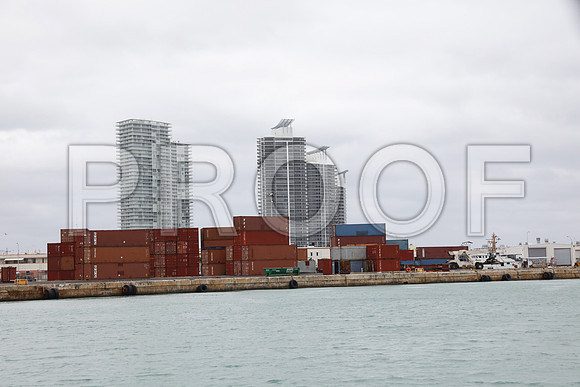 20151220_Miami_Beach_Port__75A2854