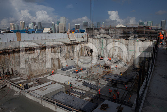 20120730-Miami_Tunnel_Doge_TBM_DG_Miami_FL_-7619