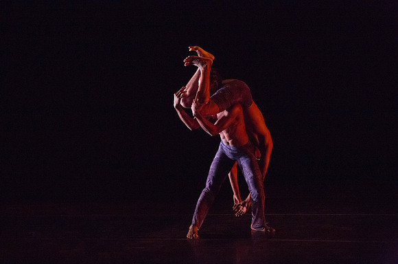 20131220_Ayikodans_Arsht__C7C1385