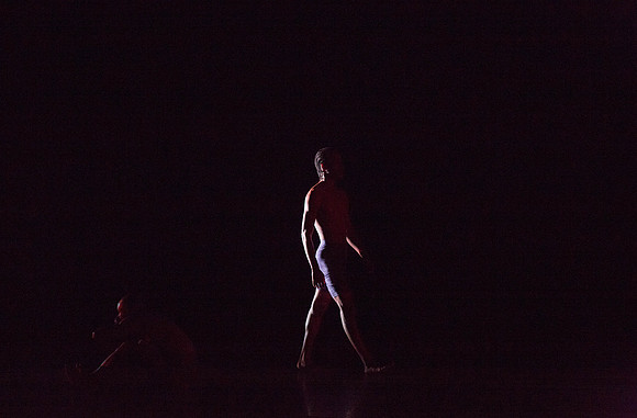 20131220_Ayikodans_Arsht__C7C1336