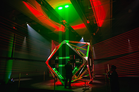 20170508_Science_Museum_9C7C5750