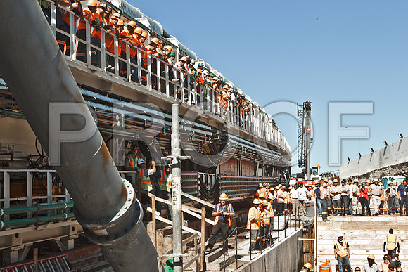 6071_DG_Miami_Tunnel_FL_11042011_AL1B0715