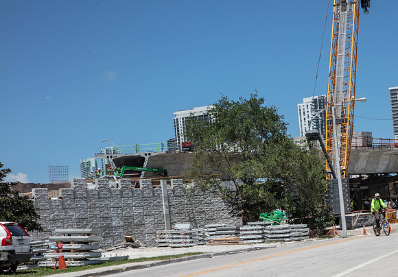 20210610_Connecting_Miami__75A2538