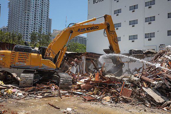 20250528_234_Ne_1_Ave_Demolition_Moriarty__AS_9308