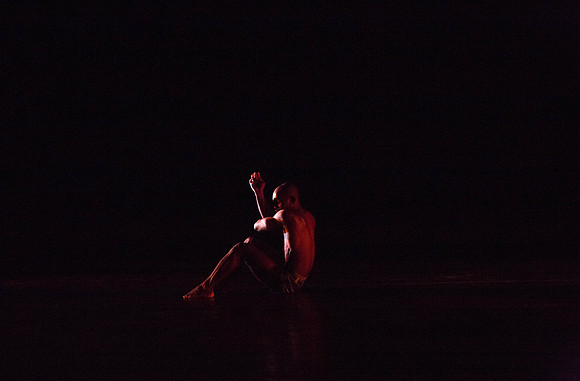 20131220_Ayikodans_Arsht__C7C1329