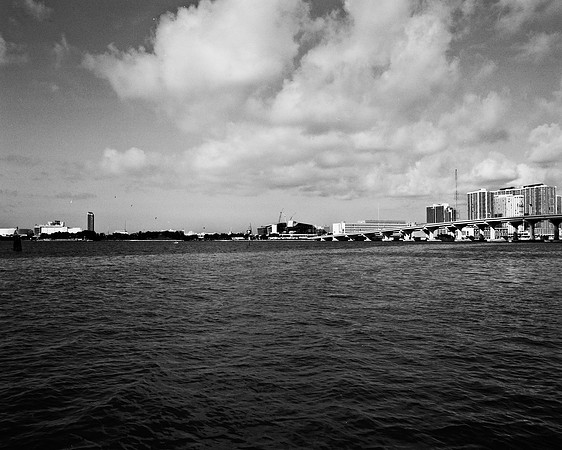 8041_FM_BW_PERFORMING_ARTS_CENTER_FL_03_02