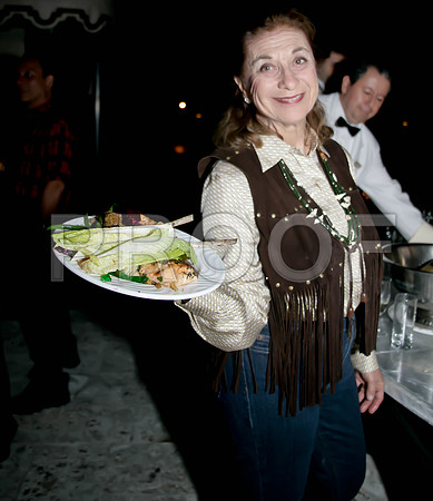 _A0M0974
