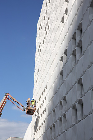 20150223_Miami_Science_Museum9C7C9467