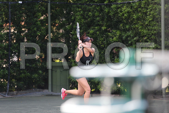 20141116_Tennis_Fisher_Kimberly_Yee_CG3P3679