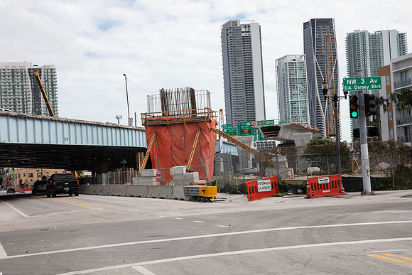 20201116_Connecting_Miami__75A7204