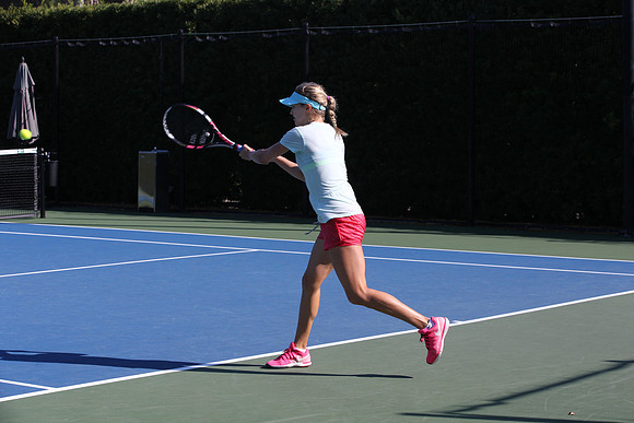 20141219_Eugeni_Bouchard_Tennis_CG3P1719