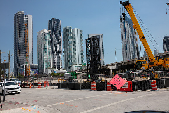 20200326_Connecting_Miami_75A5665