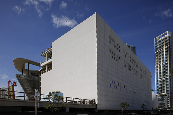 20160420_Science_Museum_S5A3826
