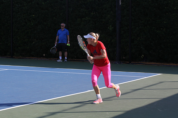 20141222_Caroline_Wozniacki_Tennis_Fisher_AL1B0116