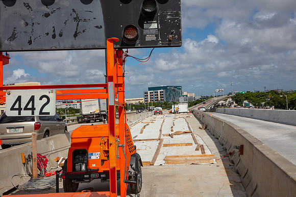 20201006_Connecting_Miami__MG_3977