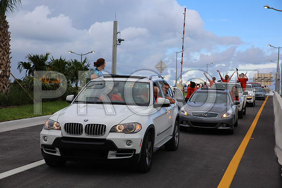 20140802_Miami_Tunnel_9C7C8870